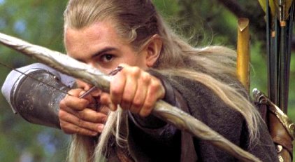 legolas.jpg